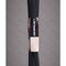 Mbl Mitsuboshi FHP General Utility V-Belt 0.5 in. W X 72 in. L For Fractional Horsepower Motors 4L720A - alternate 7